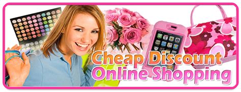 Gearbest is an up-and-coming online shopping portal for buying any type …